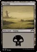 Swamp #261