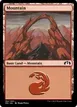 Mountain #264