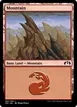 Mountain #265