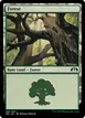 Forest #266