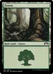 Forest #267