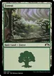 Forest #268