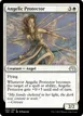 Angelic Protector #2