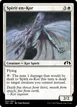 Spirit en-Kor #34