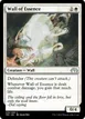 Wall of Essence #38