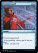 Counterspell #43
