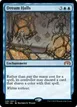 Dream Halls #46