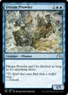 Dream Prowler #47