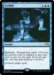 Forbid #50