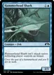 Hammerhead Shark #52
