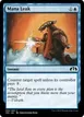 Mana Leak #58