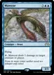 Mawcor #59