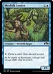 Merfolk Looter #61