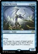 Silver Wyvern #68