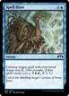 Spell Blast #69
