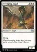 Avenging Angel #6