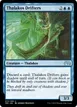 Thalakos Drifters #70