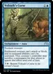 Volrath's Curse #77
