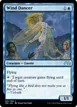 Wind Dancer #80