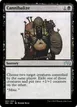 Cannibalize #83