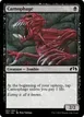 Carnophage #84