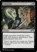 Coercion #86