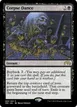 Corpse Dance #89