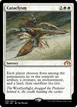 Cataclysm #8