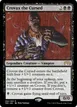 Crovax the Cursed #90