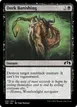 Dark Banishing #92
