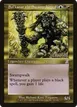 Sol'kanar the Swamp King #100