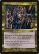 Spined Sliver #101