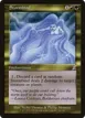 Stormbind #102