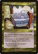Teferi's Moat #103