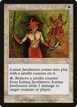 Icatian Javelineers #10