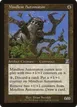 Mindless Automaton #111
