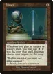 Mirari #112