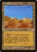 Desert #118