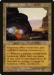 Gemstone Mine #119