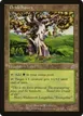 Pendelhaven #120