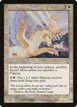 Sacred Mesa #13