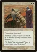 Soltari Priest #14