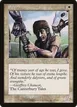 Squire #15