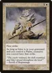 Valor #16