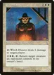 Witch Hunter #17