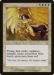 Akroma, Angel of Wrath #1