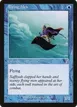 Flying Men #20