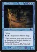 Ghost Ship #21