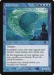Leviathan #23