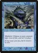 Mistform Ultimus #26
